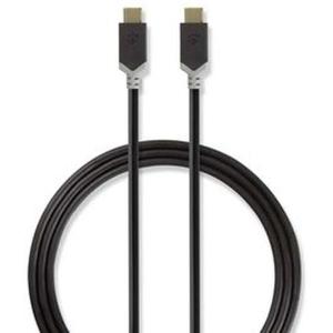 USB_3_1_Cable__GEN2__Type_C_M___Type_C_M_1_0m_GY