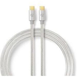 USB_3_1_Cable__GEN2__Type_C_M___Type_C_M_1m_Aluminium