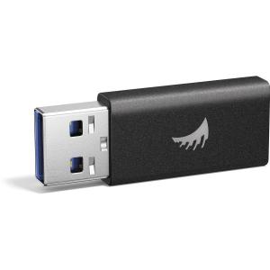 USB_3_1_GEN2_Type_A_To_Type_C_Adapter_Active