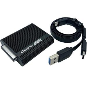 USB_3_1_Gen_2_Type_C_Interface_Speed_16_GBPS