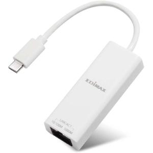 USB_3_2_Type_C_To_Gigabit_Ethernet_Adapter