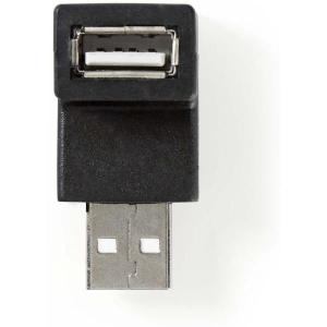USB_A_Adapter_USB_2_0_USB_A_Male_USB_A_Female_480_Mbps_Round