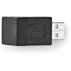 USB_A_Adapter_USB_2_0_USB_A_Male_USB_A_Female_480_Mbps_Round_1