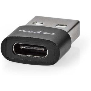 USB_A_Adapter_USB_2_0_USB_A_Male_USB_C_Female_480_Mbps_Round