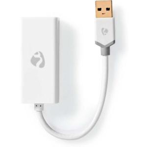 USB_A_Adapter_USB_3_2_Gen_1_USB_A_Male_RJ45_F_1_GBPS_0_20m_G