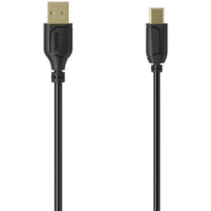 USB_A_USB_C_Cable_Flexi_Slim_USB_2_0_480_MBIT_s_0_75m