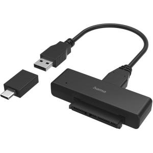 USB_Adapter_For_Harde_Schijf_For_2_5_EN_3_5_SSD_EN_HDD_Harde