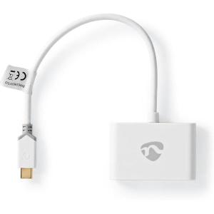 USB_Adapter_USB_3_1_GEN1_USB_Type_C_Male