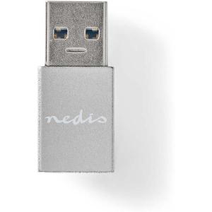USB_Adapter_USB_3_2_Gen_1_USB_A_Male_USB_Type_C_Female