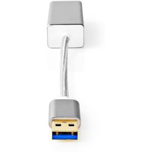 USB_Adapter_USB_3_2_Gen_1_USB_Type_A_RJ45_Female