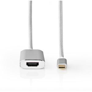 USB_Adapter_USB_3_2_Gen_1_USB_Type_C_1