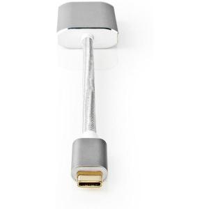 USB_Adapter_USB_3_2_Gen_1_USB_Type_C_2