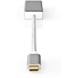 USB_Adapter_USB_3_2_Gen_1_USB_Type_C_3
