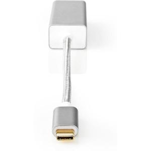 USB_Adapter_USB_3_2_Gen_1_USB_Type_C_4