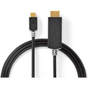 USB_Adapter_USB_3_2_Gen_1_USB_Type_C_5
