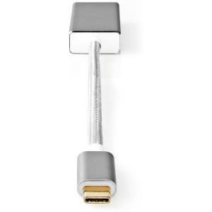 USB_Adapter_USB_3_2_Gen_1_USB_Type_C_6