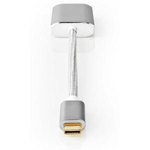 USB_Adapter_USB_3_2_Gen_1_USB_Type_C_7