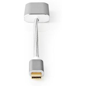 USB_Adapter_USB_3_2_Gen_1_USB_Type_C_Male_DisplayPort