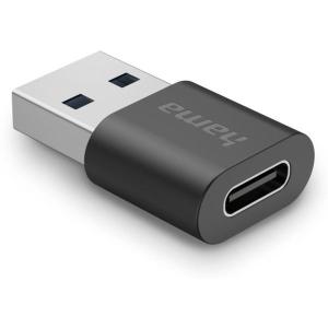 USB_Adapter_USB_A_Plug___USB_C_Connection_USB_3_2_GEN2_10_GB