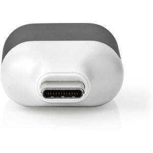 USB_Adapter_USB_C_Male_VGA_Female_1080p