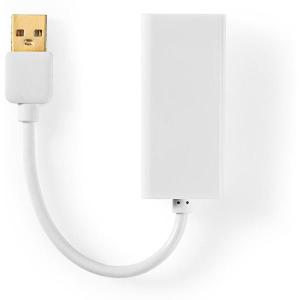 USB_Adapter___USB_2_0___USB_A_Male___RJ45_Female___100