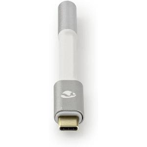 USB_Adapter___USB_2_0___USB_Type_C_Male___3_5mm_Female