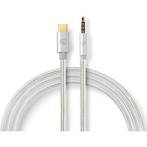 USB_Adapter___USB_2_0___USB_Type_C_Male___3_5mm_Male