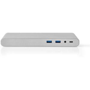 USB_Adapter___USB_3_0___USB_Type_C___1X_DisplayPort