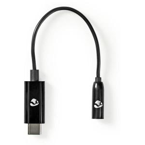 USB_Adapter___USB_3_1___USB_Type_C_Male___3_5mm_Female