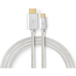 USB_Adapter___USB_3_1___USB_Type_C_Male___HDMI_1
