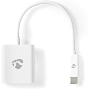 USB_Adapter___USB_3_1___USB_Type_C_Male___HDMI_Output