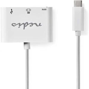 USB_Adapter___USB_3_1___USB_Type_C_Male___HDMI_Output_1