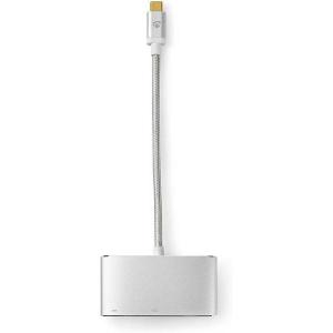 USB_Adapter___USB_3_1___USB_Type_C_Male___USB_Type_C