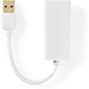 USB_Adapter___USB_3_2_Gen_1___USB_A_Male___RJ45_Female