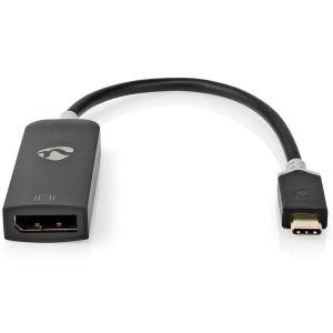 USB_Adapter___USB_3_2_Gen_1___USB_Type_C_Male_1