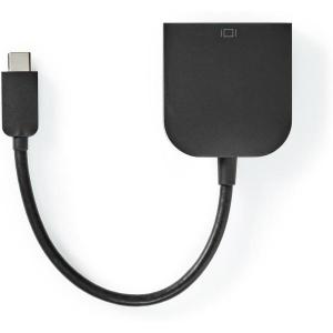 USB_Adapter___USB_3_2_Gen_1___USB_Type_C_Male___DVI_D