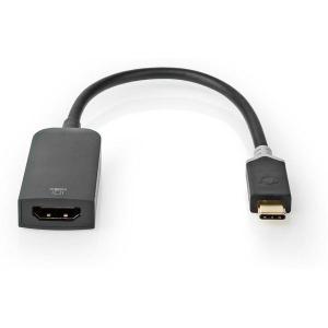 USB_Adapter___USB_3_2_Gen_1___USB_Type_C_Male___HDMI