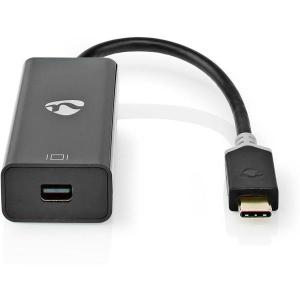 USB_Adapter___USB_3_2_Gen_1___USB_Type_C_Male___Mini