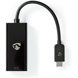 USB_Adapter___USB_3_2_Gen_1___USB_Type_C_Male___Mini_1