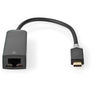 USB_Adapter___USB_3_2_Gen_1___USB_Type_C_Male___RJ45