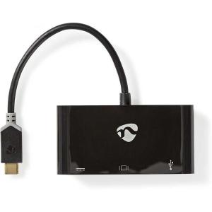 USB_Adapter___USB_3_2_Gen_1___USB_Type_C_Male___USB