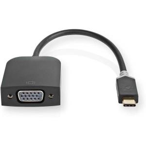 USB_Adapter___USB_3_2_Gen_1___USB_Type_C_Male___VGA