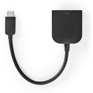USB_Adapter___USB_3_2_Gen_1___USB_Type_C_Male___VGA_2
