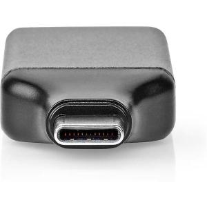 USB_Adapter___USB_3_2___USB_Type_C_Male___DisplayPort