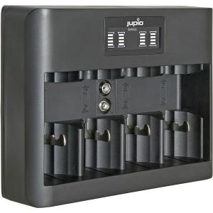 USB_All_In_One_Charger__AA_AAA_C_D_9V__LCD