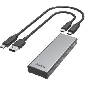 USB_Behuizing_For_Harde_Schijf_For_M_2_SATA_EN_NVMe_SSD_Hard