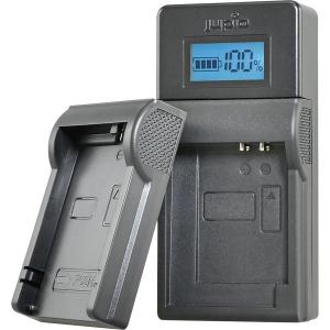 USB_Brand_Charger_For_JVC_Samsung_Sony_7_2V_8_4V_Batteries