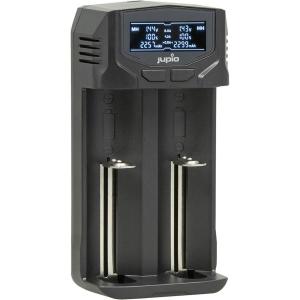 USB_C_2_SLOTS_Fast_Multi_Charger_LCD