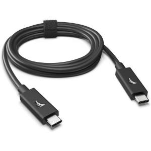 USB_C_3_2_100cm_Cable_Type_C_To_Type_C
