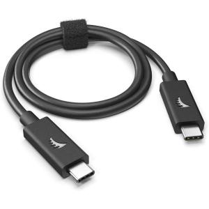USB_C_3_2_50cm_Cable_Type_C_To_Type_C